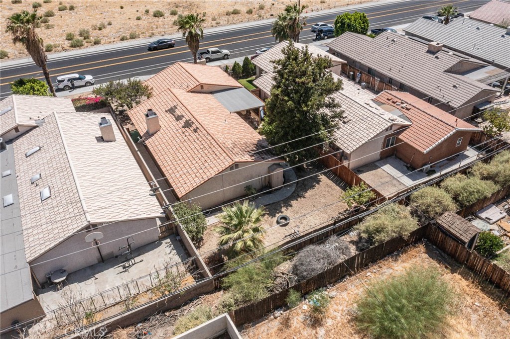 66870 Hacienda Avenue Property Photo 49