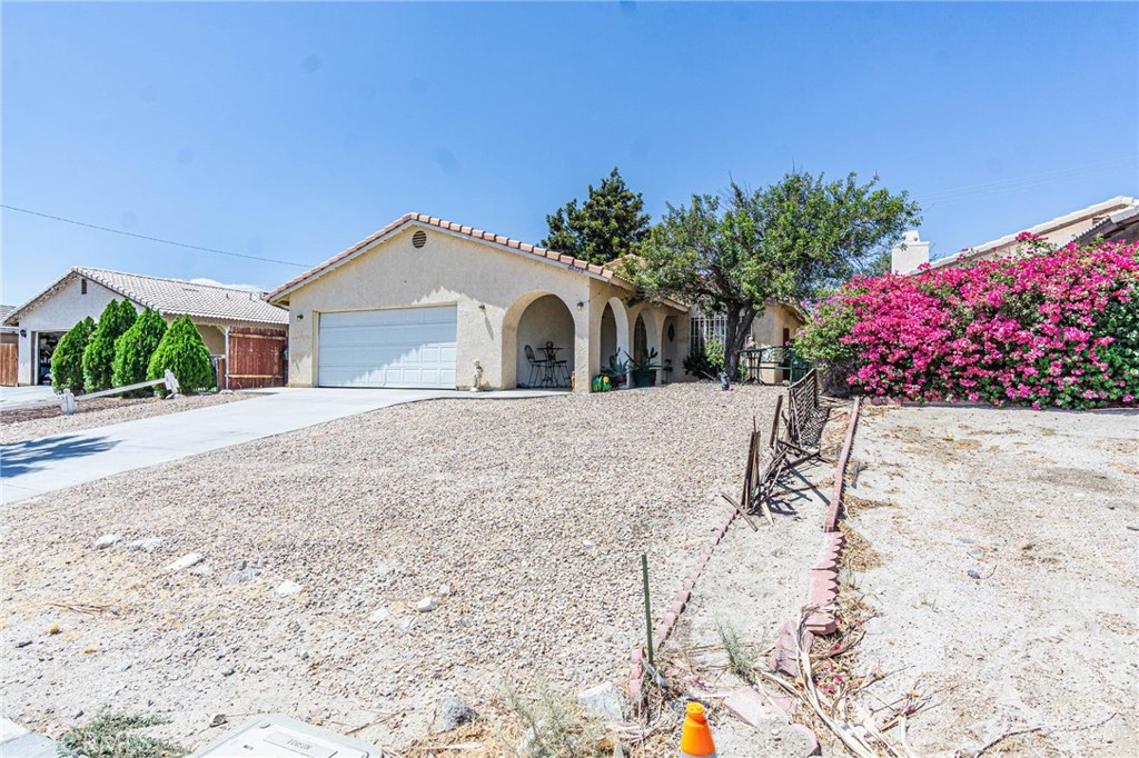 66870 Hacienda Avenue Property Photo 60