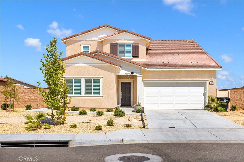13271 Sierra Blanca Property Photo