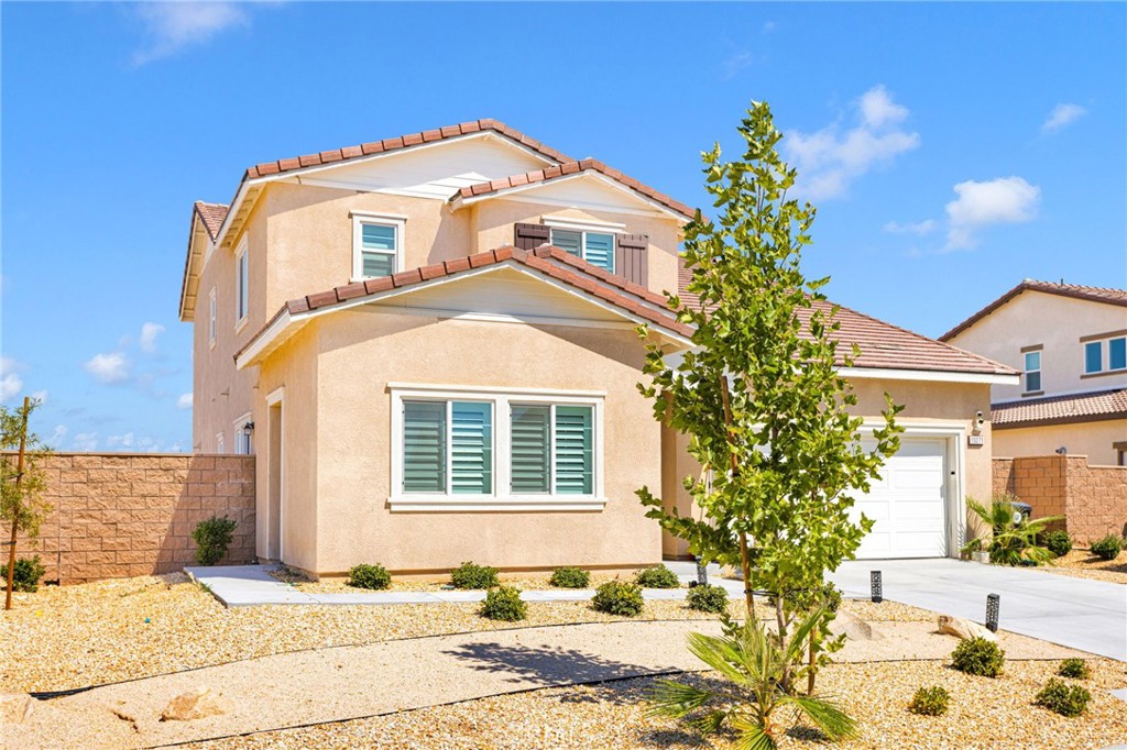13271 Sierra Blanca Property Photo 3