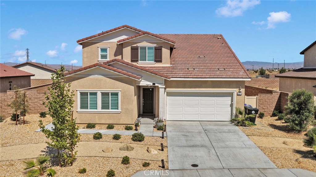13271 Sierra Blanca Property Photo 4