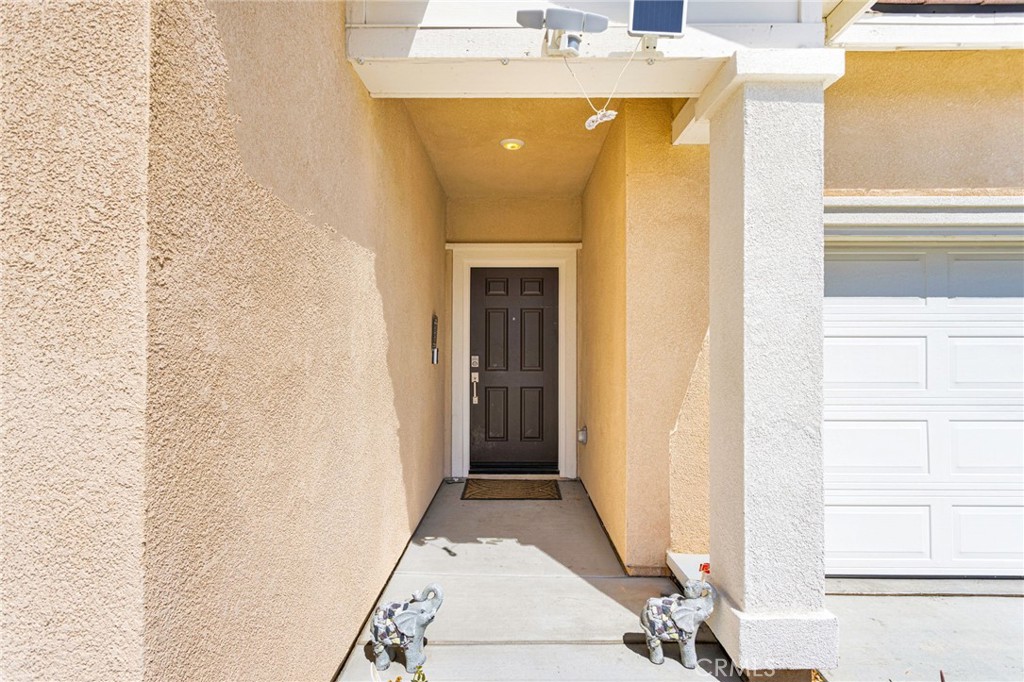 13271 Sierra Blanca Property Photo 5
