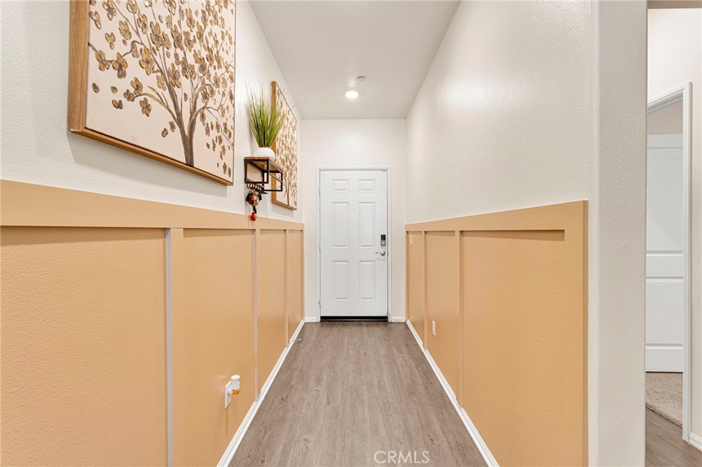 13271 Sierra Blanca Property Photo 6