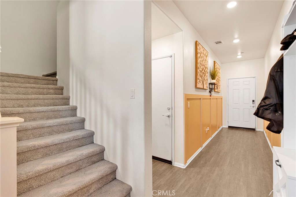 13271 Sierra Blanca Property Photo 7