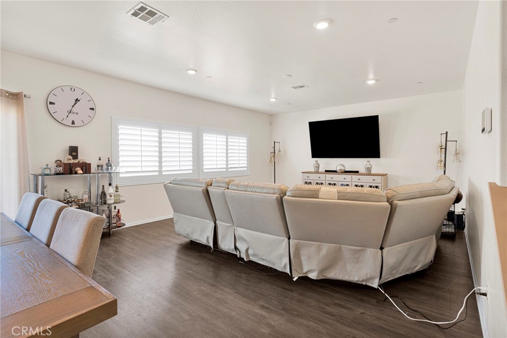 13271 Sierra Blanca Property Photo 8