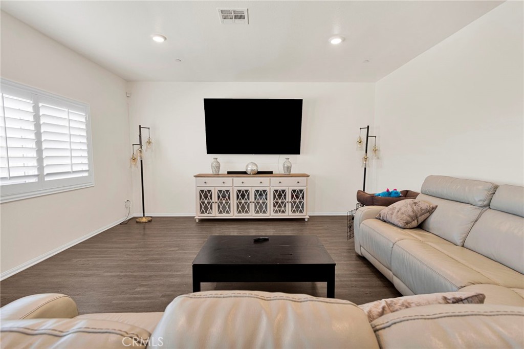 13271 Sierra Blanca Property Photo 9