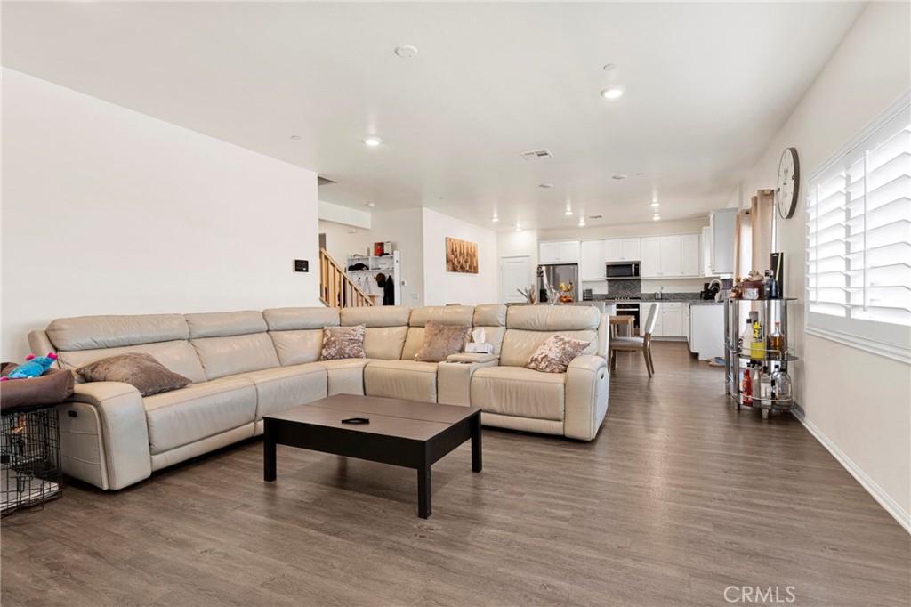 13271 Sierra Blanca Property Photo 10