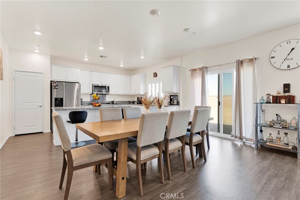13271 Sierra Blanca Property Photo 12