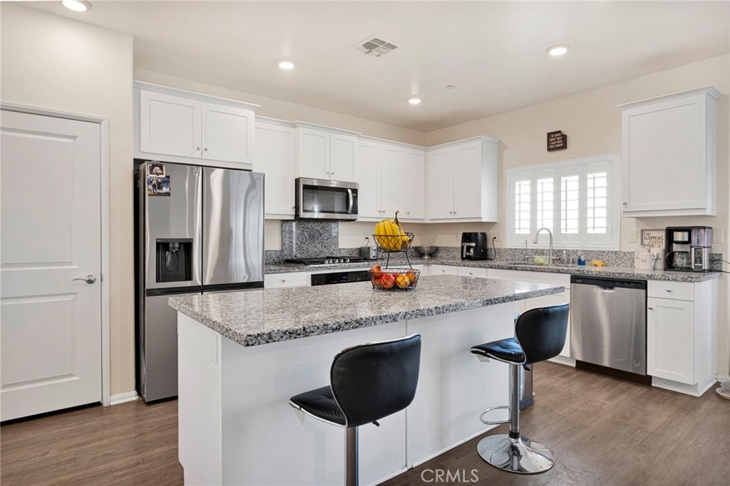 13271 Sierra Blanca Property Photo 13