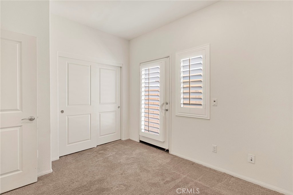 13271 Sierra Blanca Property Photo 21