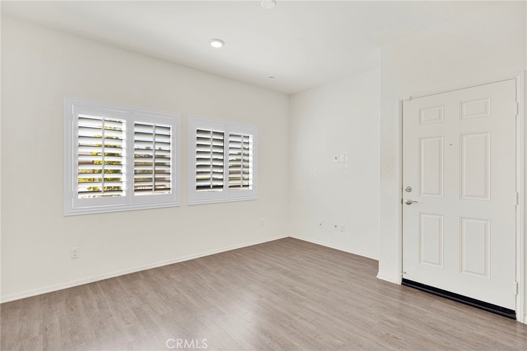 13271 Sierra Blanca Property Photo 24