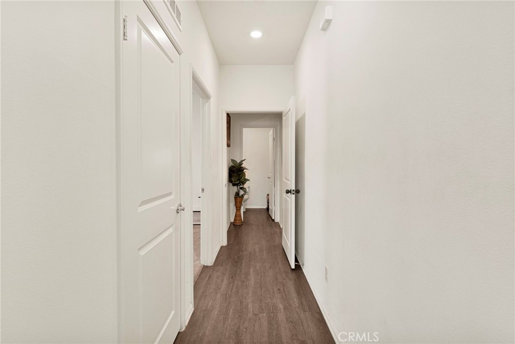 13271 Sierra Blanca Property Photo 25