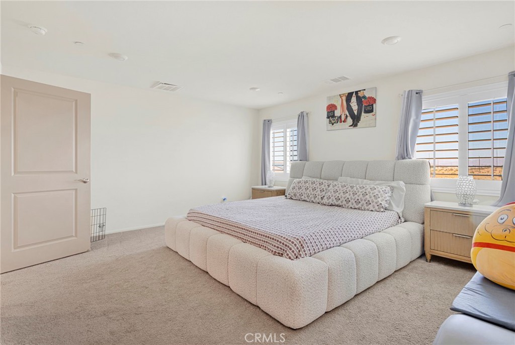 13271 Sierra Blanca Property Photo 30