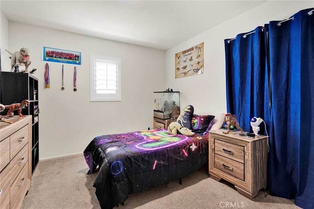 13271 Sierra Blanca Property Photo 34