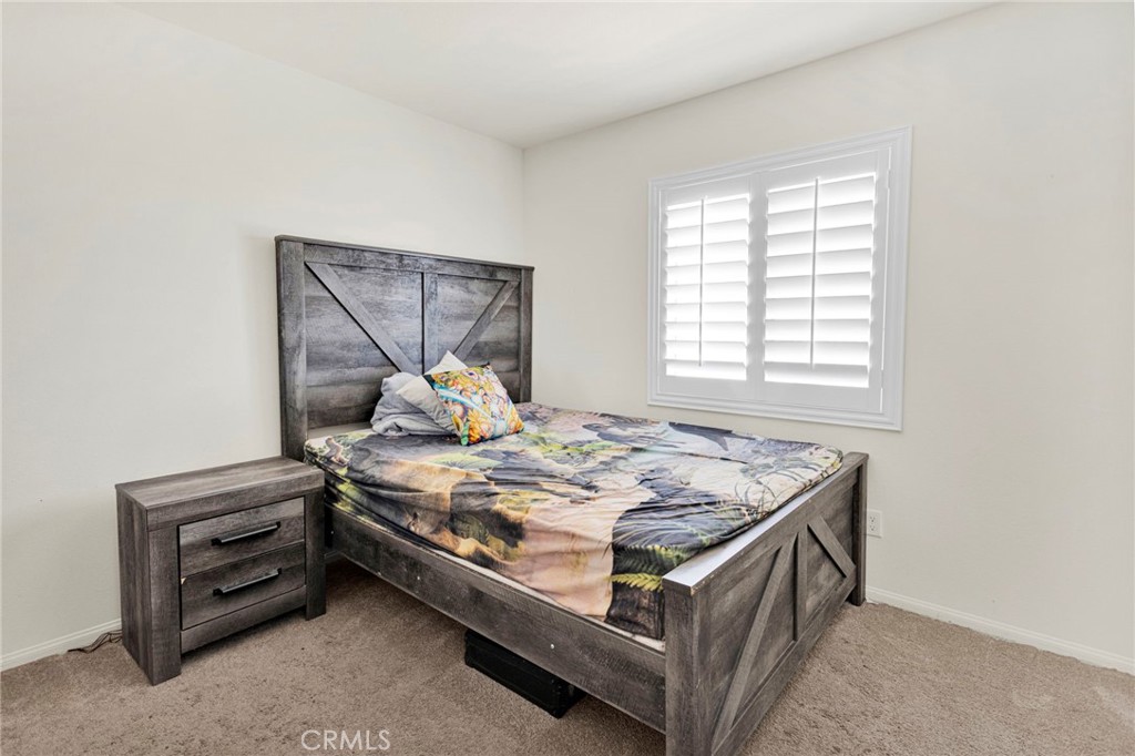 13271 Sierra Blanca Property Photo 37
