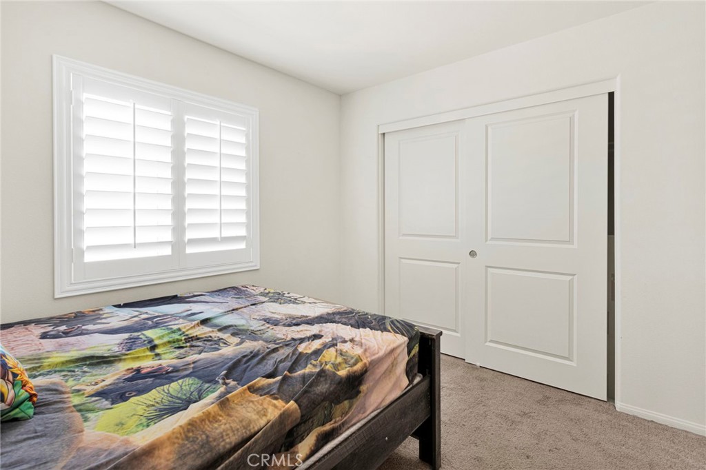 13271 Sierra Blanca Property Photo 38