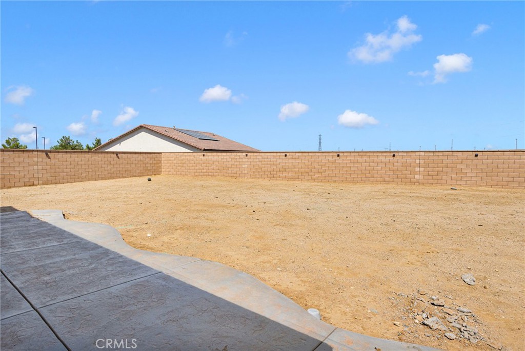 13271 Sierra Blanca Property Photo 39