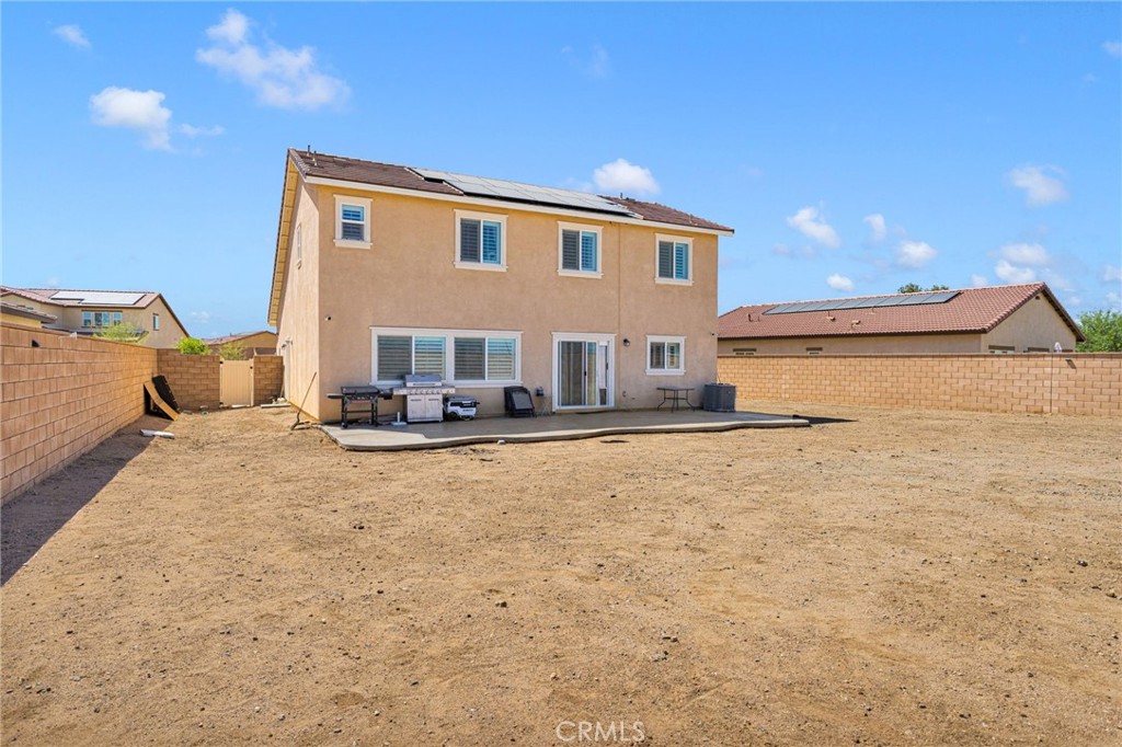 13271 Sierra Blanca Property Photo 40