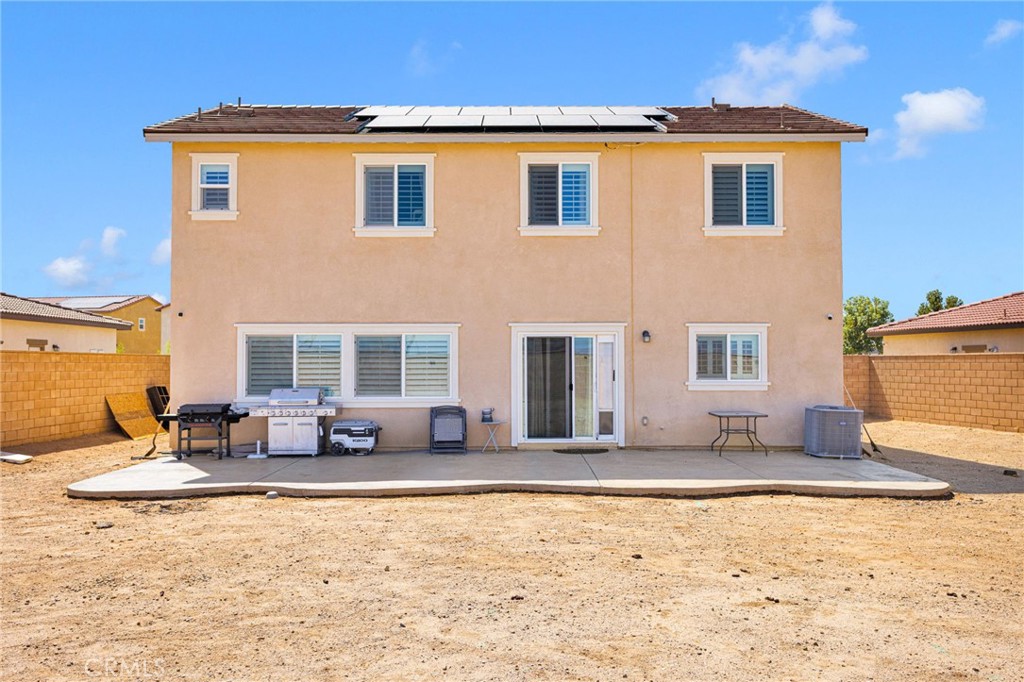 13271 Sierra Blanca Property Photo 41