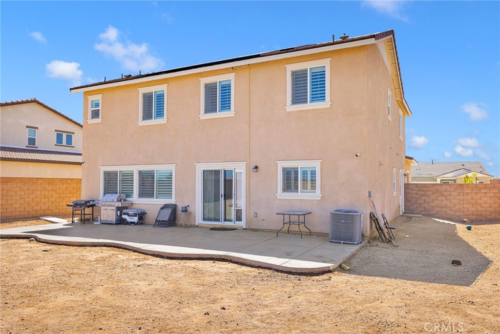 13271 Sierra Blanca Property Photo 42