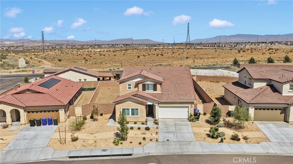 13271 Sierra Blanca Property Photo 43