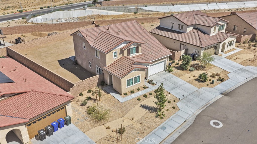 13271 Sierra Blanca Property Photo 44