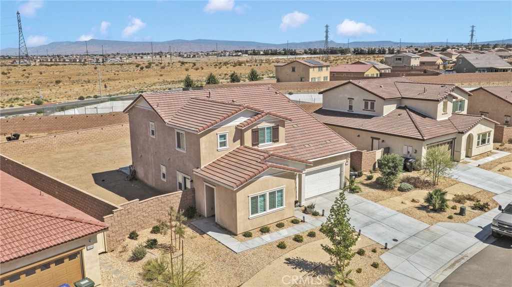 13271 Sierra Blanca Property Photo 45