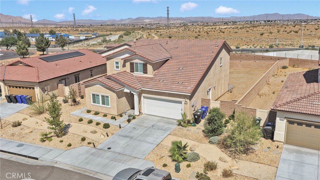 13271 Sierra Blanca Property Photo 46