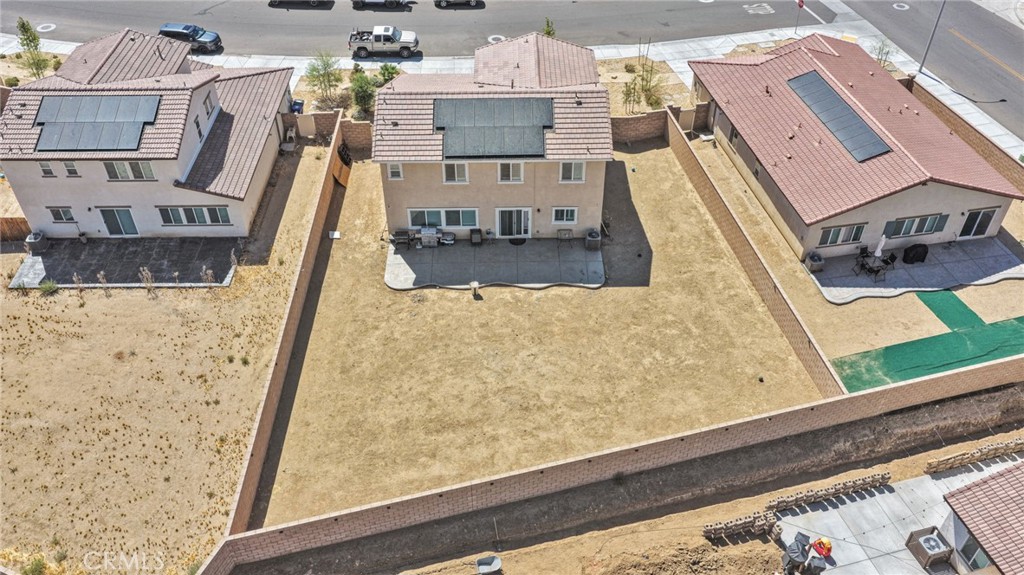 13271 Sierra Blanca Property Photo 48