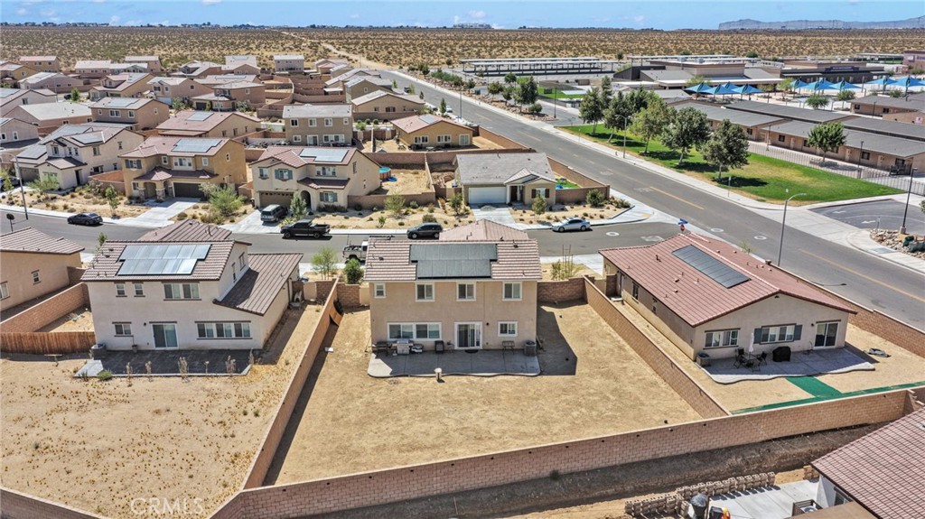 13271 Sierra Blanca Property Photo 49