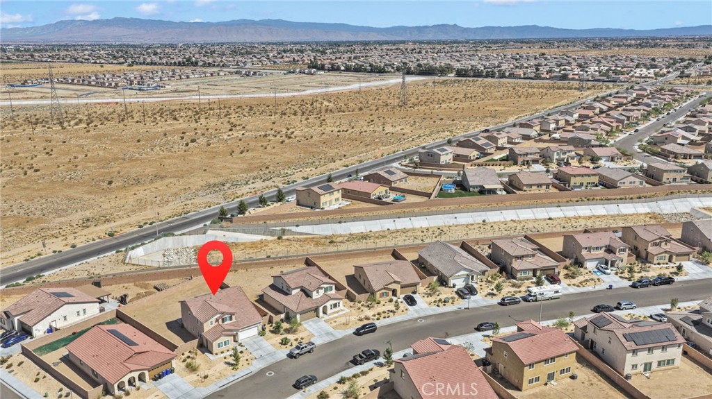 13271 Sierra Blanca Property Photo 51