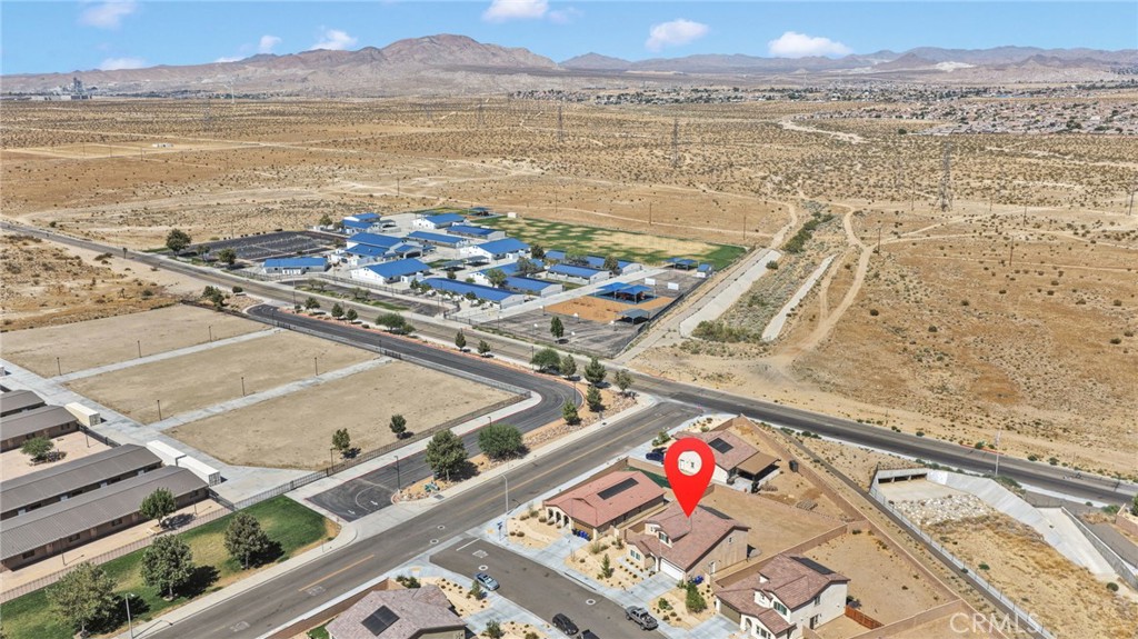 13271 Sierra Blanca Property Photo 52