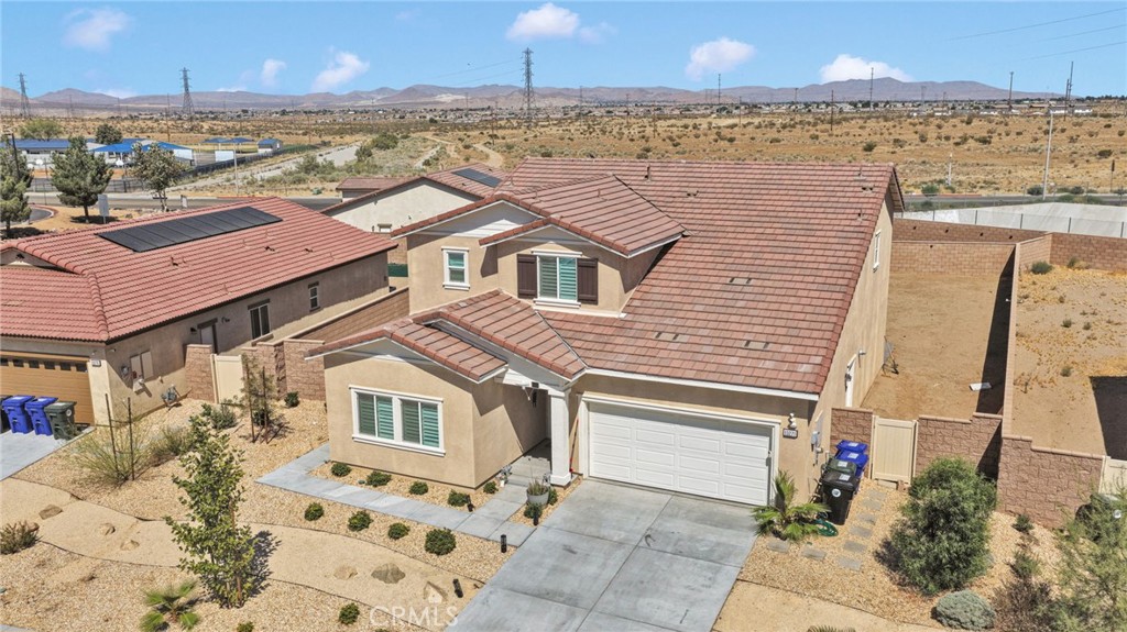 13271 Sierra Blanca Property Photo 53