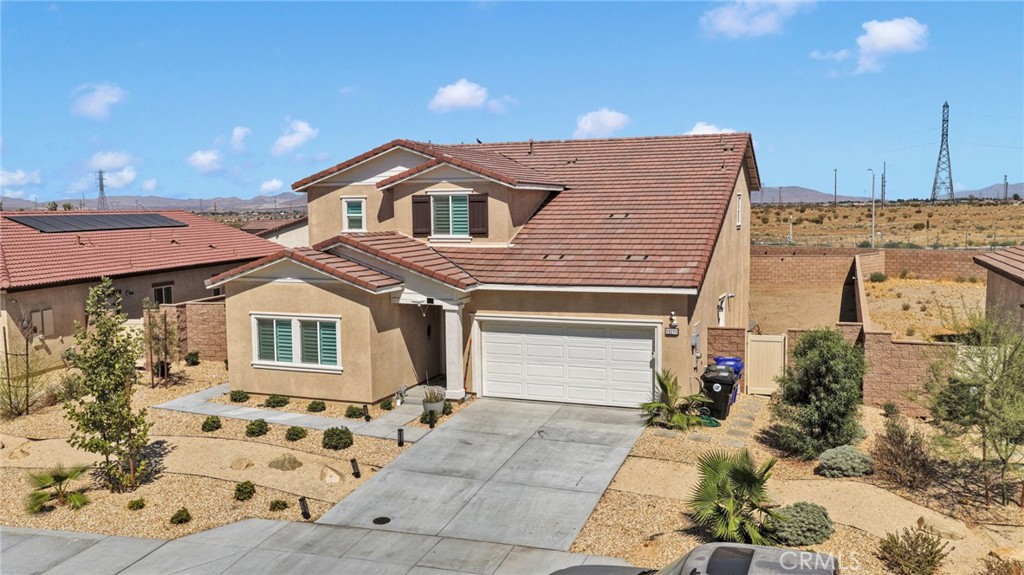 13271 Sierra Blanca Property Photo 54