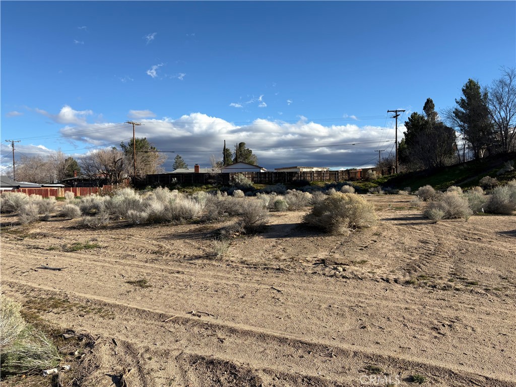 0 La Paz Property Photo 1