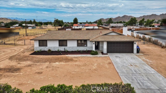 15620 Comanche Road Property Photo 4