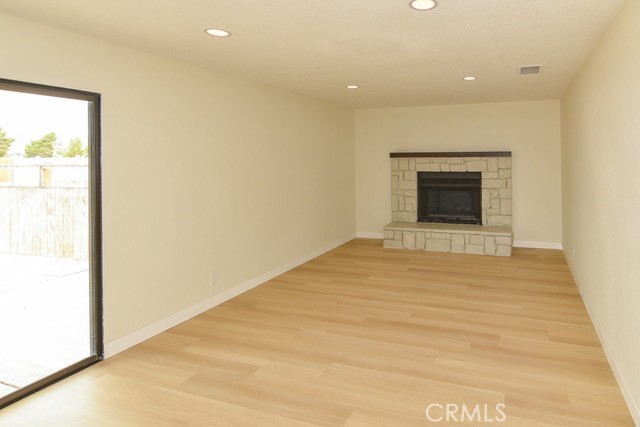 15620 Comanche Road Property Photo 7