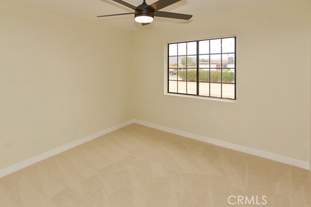 15620 Comanche Road Property Photo 8