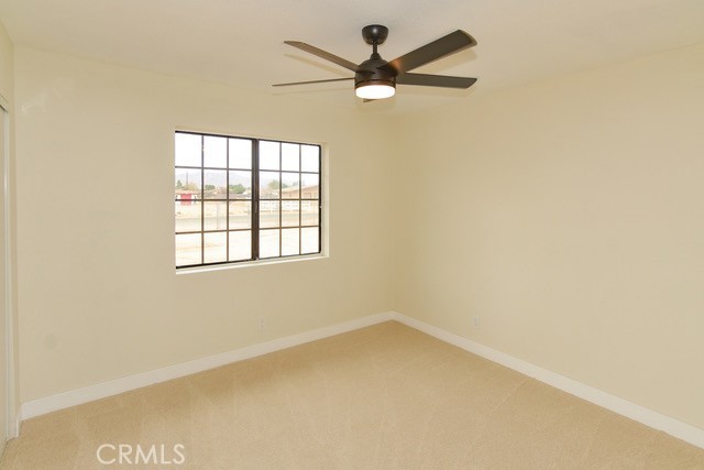 15620 Comanche Road Property Photo 9