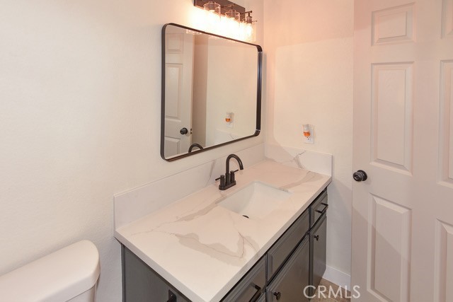 15620 Comanche Road Property Photo 10