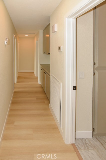 15620 Comanche Road Property Photo 11