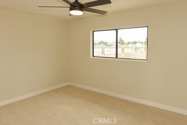 15620 Comanche Road Property Photo 12