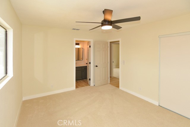 15620 Comanche Road Property Photo 13
