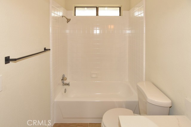 15620 Comanche Road Property Photo 14