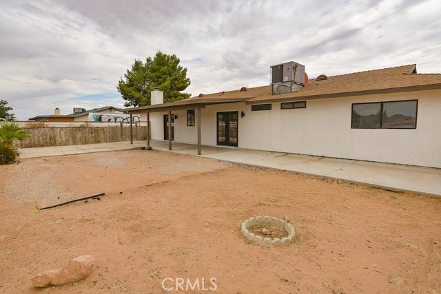 15620 Comanche Road Property Photo 15