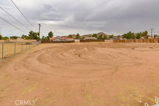 15620 Comanche Road Property Photo 18