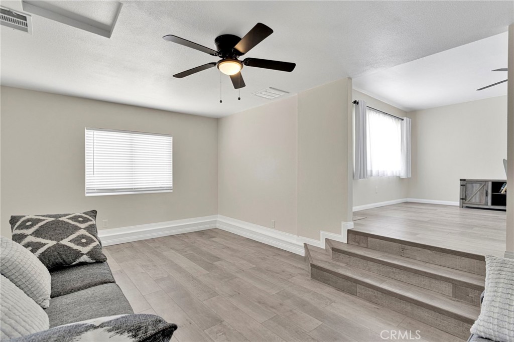 601 Lillian Drive Property Photo 11