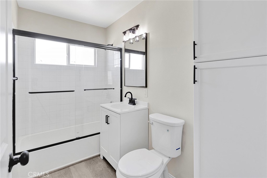 601 Lillian Drive Property Photo 13