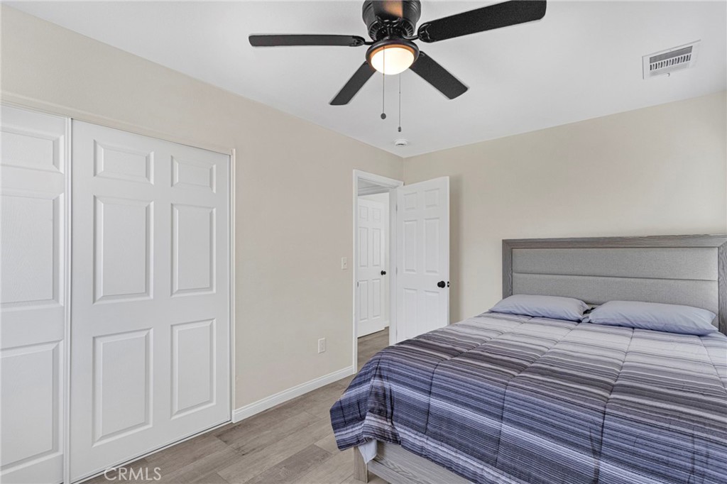 601 Lillian Drive Property Photo 15