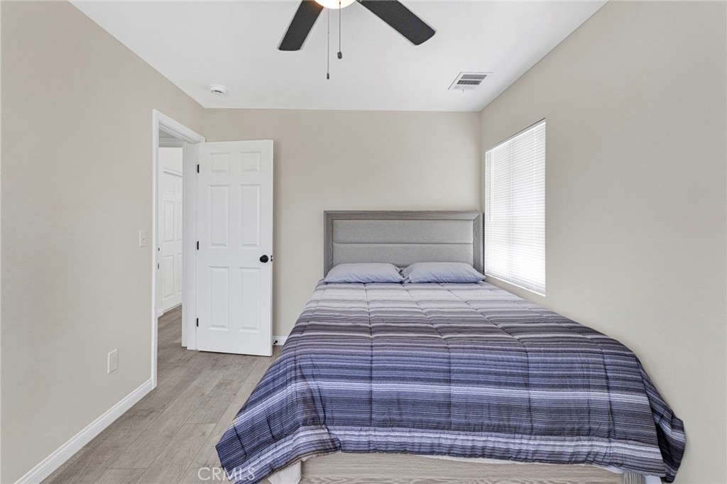 601 Lillian Drive Property Photo 16